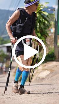 BIB:  <button type="button" onclick="openModal(27607918)" class="btn btn-primary btn-sm float-right" data-toggle="modal" data-target=".modal-high-quality">
                <i class="fa fa-download"></i> Download
                </button>